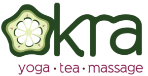 Okra